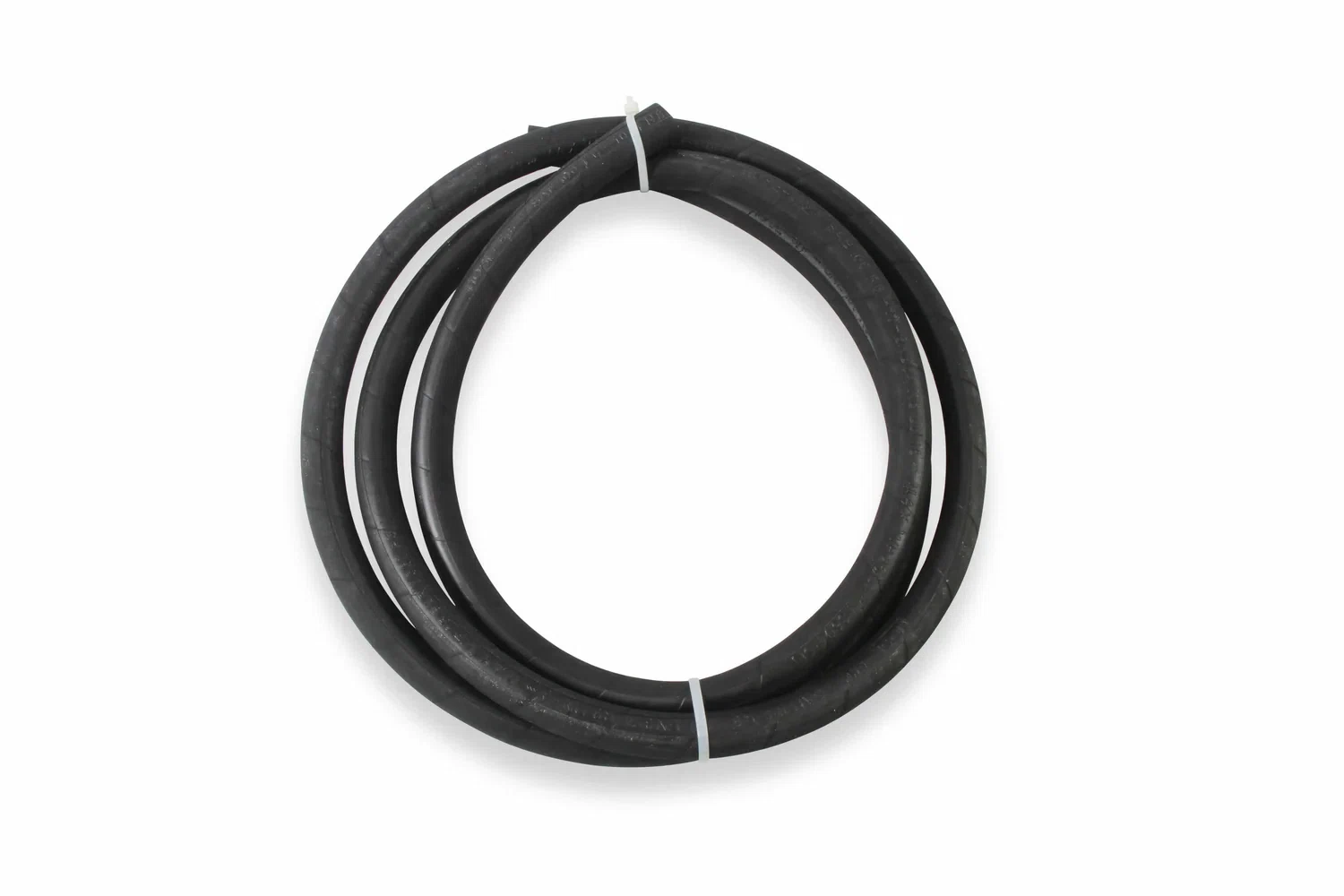 Mr. Gasket Black Push-On Hose - 876010